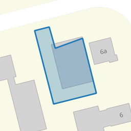 Perceel LEE01-H-7617