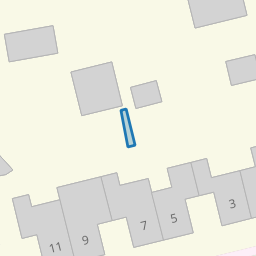 Perceel LEE01-H-7618