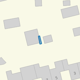 Perceel LEE01-H-7620