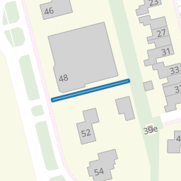 Perceel LEE01-H-7622