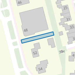 Perceel LEE01-H-7623