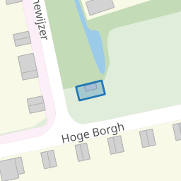 Perceel LEE01-H-7625