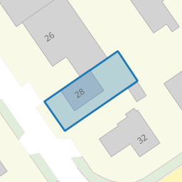 Perceel LEE01-H-7627