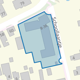 Perceel LEE01-H-7628