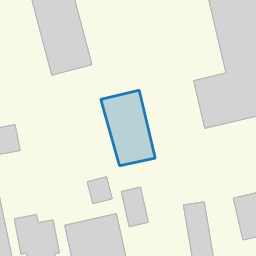 Perceel LEE01-H-7629