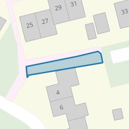 Perceel LEE01-H-7630