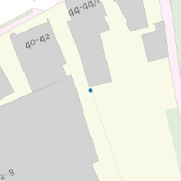 Perceel LEE01-H-7639