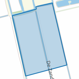 Perceel LEE01-H-7643