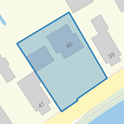 Perceel LEE01-H-7649