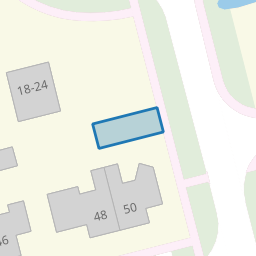 Perceel LEE01-H-7650