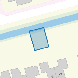 Perceel LEE01-H-7654