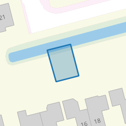 Perceel LEE01-H-7656