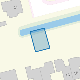 Perceel LEE01-H-7657