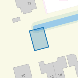 Perceel LEE01-H-7658