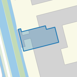 Perceel LEE01-H-7663