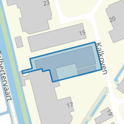 Perceel LEE01-H-7664