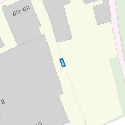 Perceel LEE01-H-7672