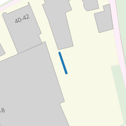 Perceel LEE01-H-7673