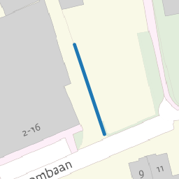 Perceel LEE01-H-7674