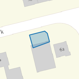 Perceel LEE01-H-7675