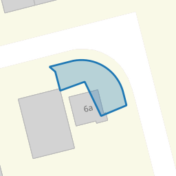 Perceel LEE01-H-7676