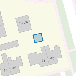 Perceel LEE01-H-7677