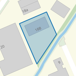 Perceel LEE01-H-7680