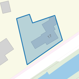 Perceel LEE01-H-7693