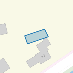 Perceel LEE01-H-7695