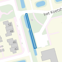 Perceel LEE01-H-7701