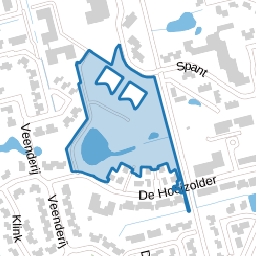 Perceel LEE01-H-7703