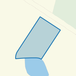 Perceel LEE01-H-7704