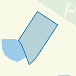 Perceel LEE01-H-7705