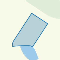 Perceel LEE01-H-7706