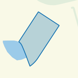 Perceel LEE01-H-7707