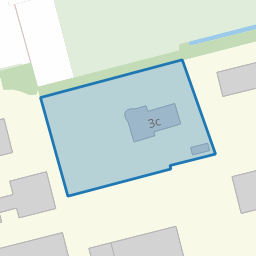 Perceel LEE01-H-7710