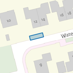 Perceel LEE01-H-7715