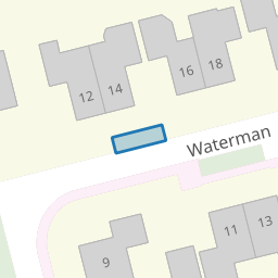 Perceel LEE01-H-7716