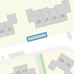 Perceel LEE01-H-7721