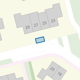 Perceel LEE01-H-7722