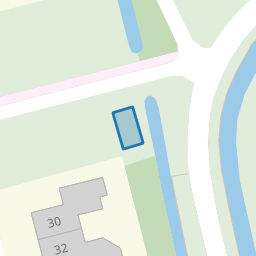 Perceel LEE01-H-7728