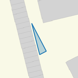 Perceel LEE01-H-7730