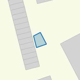 Perceel LEE01-H-7734