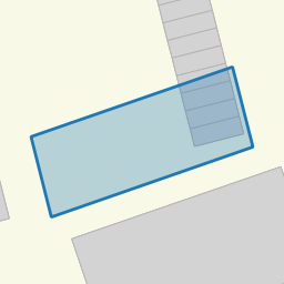 Perceel LEE01-H-7735