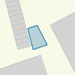 Perceel LEE01-H-7736