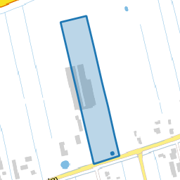 Perceel LEE01-H-7737