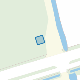 Perceel LEE01-H-7738