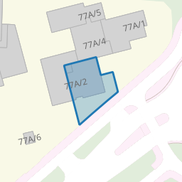 Perceel LEE01-H-7749