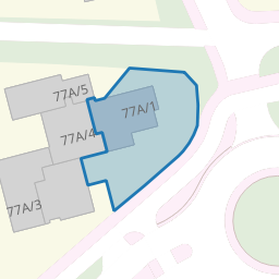 Perceel LEE01-H-7750