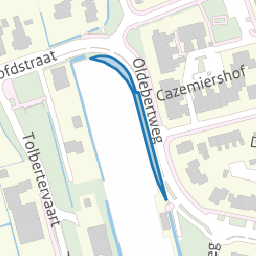 Perceel LEE01-H-7752